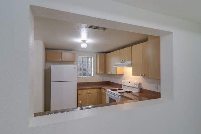 Building Photo - 4301 28th St N