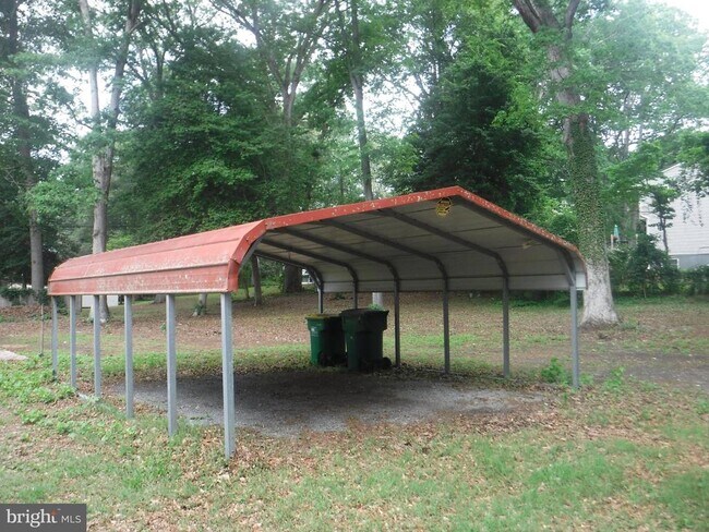 Building Photo - 9173 Concord Rd