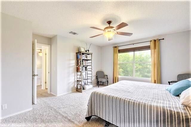 Building Photo - 9004 Colberg Dr