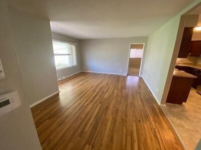 Building Photo - Gorgeous 3-Bedroom Home in Denver with High Curbside Appeal - AVAILABLE JUNE 1st!!