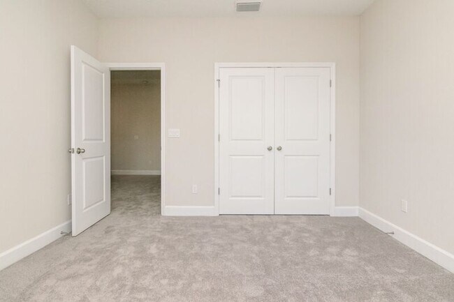 Building Photo - 924 Grand Wildmere Cove