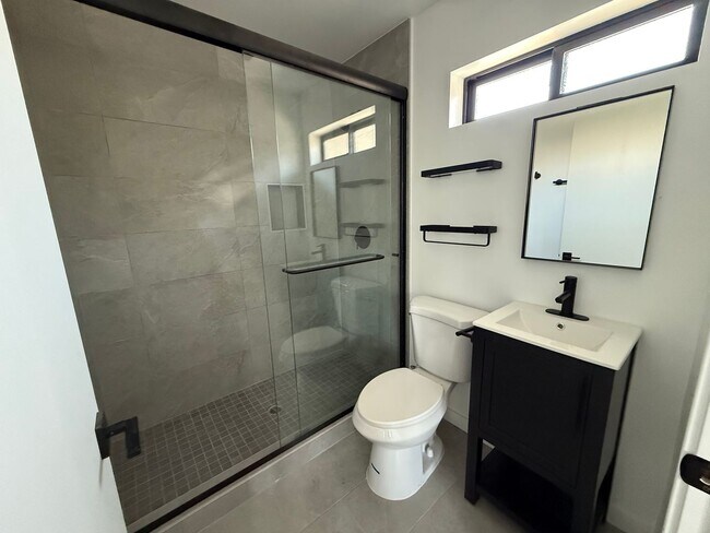 Building Photo - 2616 ELL