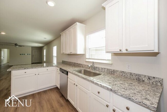 Building Photo - Coming Soon!