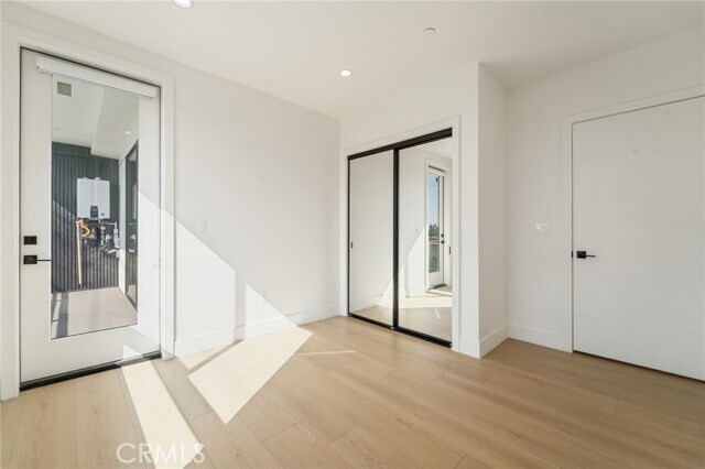 Building Photo - 7510 Sepulveda Blvd