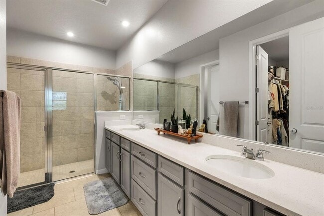 Building Photo - 5606 Silverbridge Trl