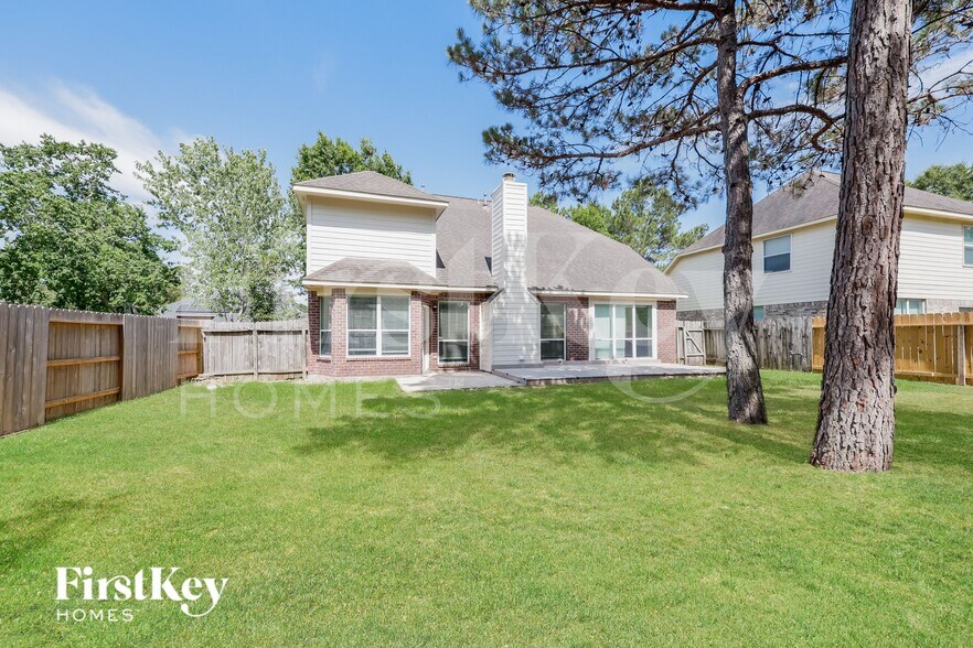 Building Photo - 13202 Bufflehead Ct