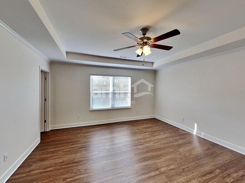 Building Photo - 531 Drema Ct