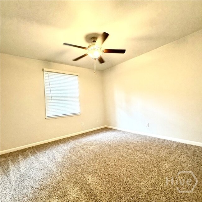 Building Photo - 455 Mall Blvd