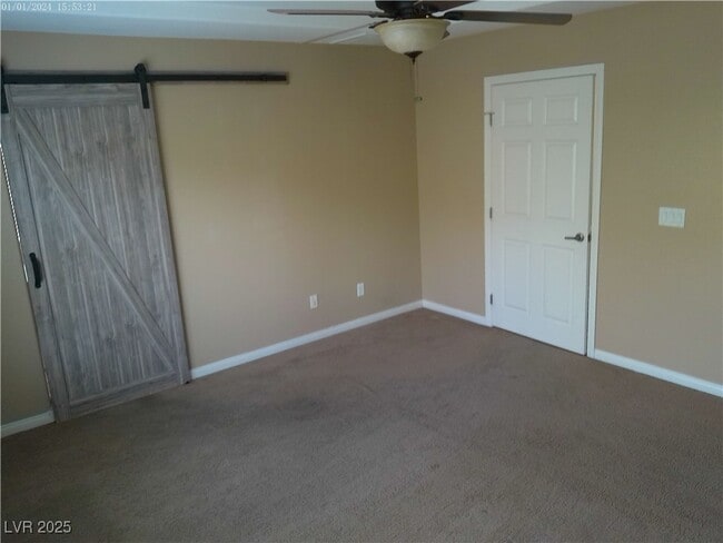 Building Photo - 7051 Oakwood Pines Ct