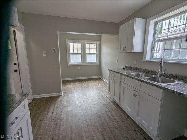 Building Photo - 1151 Quilliams Rd
