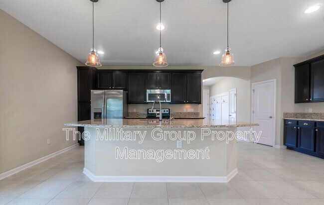 Building Photo - 216 S Torwood Dr