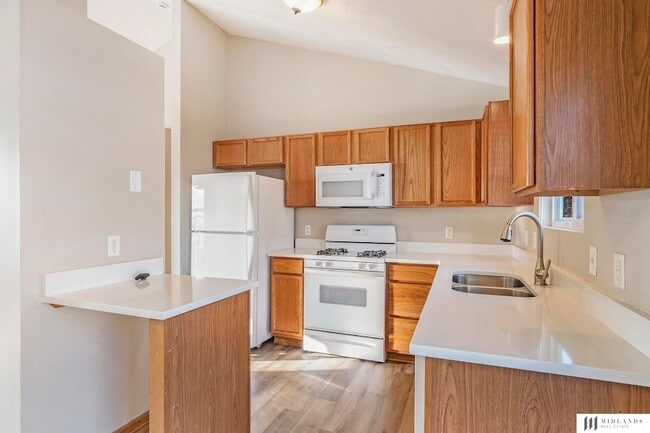 Building Photo - 17824 Margo St