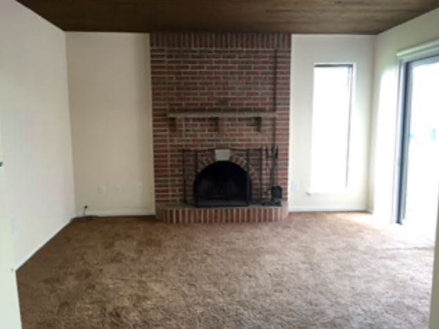 Building Photo - 504 Heritage Dr