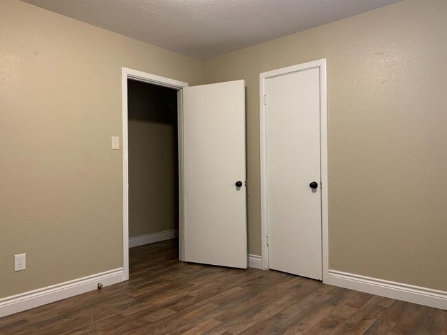 Building Photo - 2115 29th St