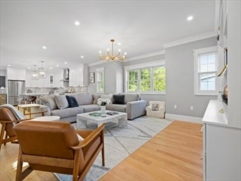 Building Photo - 171 Phipps St