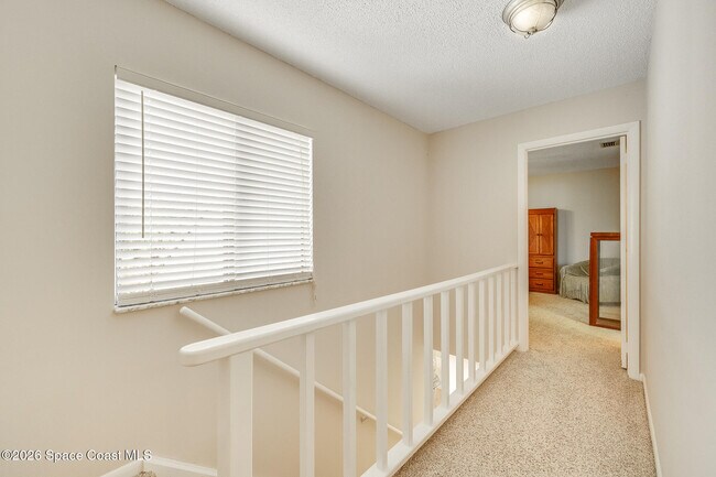 Building Photo - 1248 Admiralty Blvd