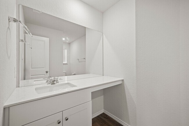 Building Photo - 5339 Trinity Run