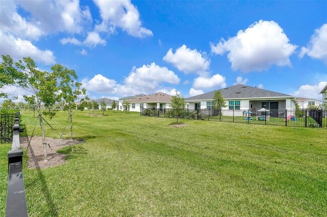 Building Photo - 1368 Haywagon Tr.