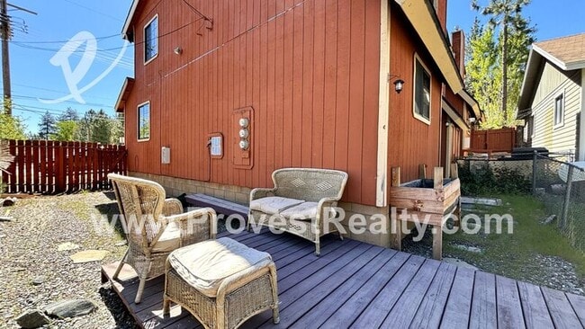 Building Photo - 6078 Spruce St