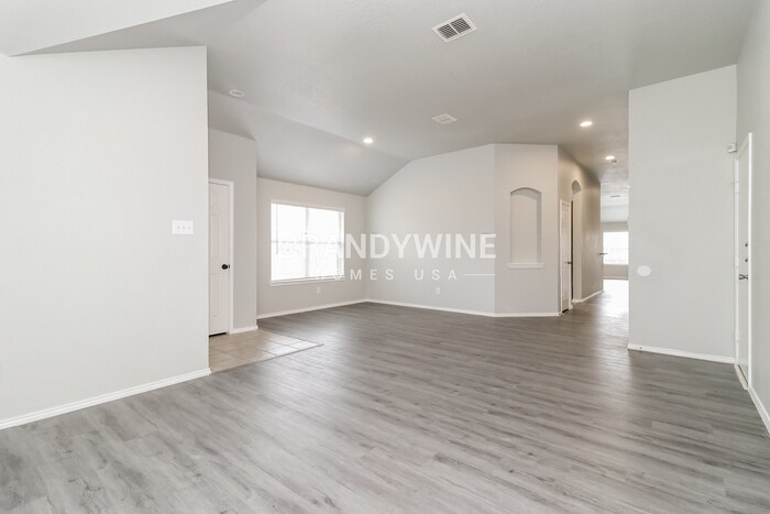 Building Photo - 14109 Filly St
