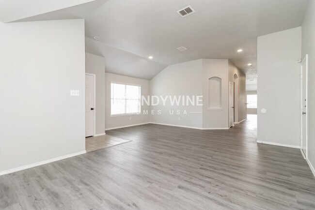 Building Photo - 14109 Filly St