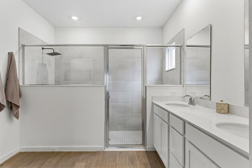 Building Photo - 8486 Horsebit Cir