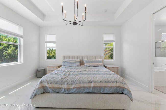 Building Photo - 3089 Ribbon Grass Dr
