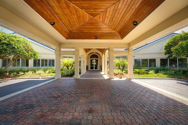 Building Photo - 430 Marsh Point Cir