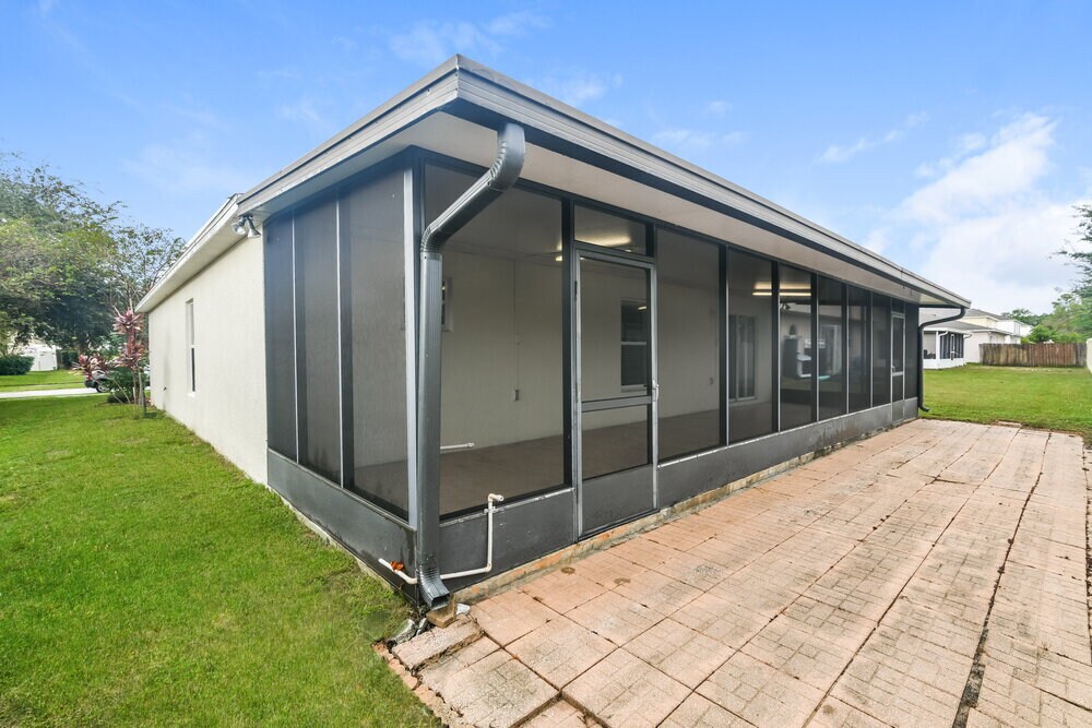 Building Photo - 2127 Aitkin Loop