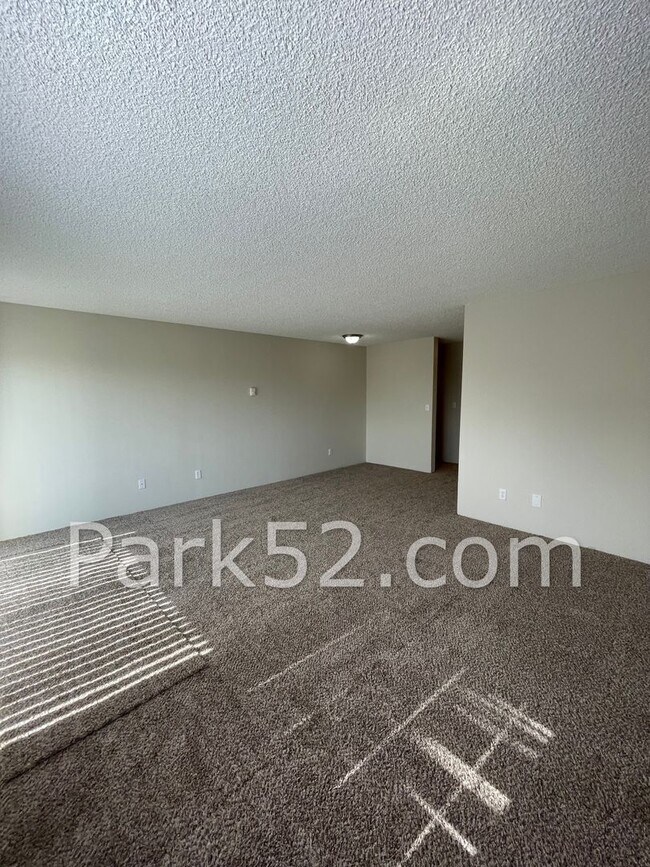 Building Photo - 3602 S 15th St