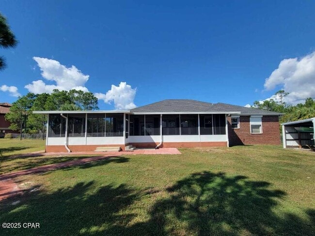 Building Photo - 7327 Rodgers Dr