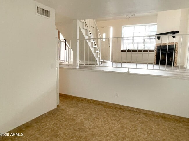 Building Photo - 3491 N Arizona Ave