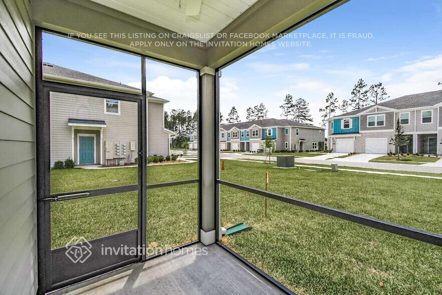 Building Photo - 602 Cherry Ridge Dr