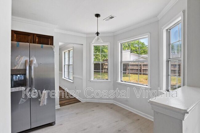 Building Photo - 1473 Levy Ct