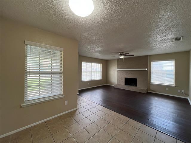 Building Photo - 7041 Crosstimbers Ln