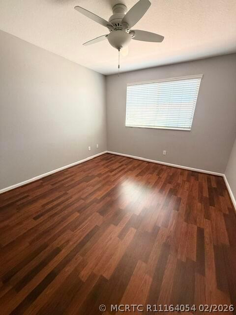 Building Photo - 7189 Briella Dr