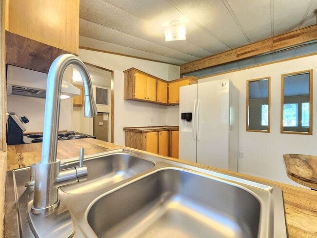 Building Photo - 3 Bedroom Home in Marysville