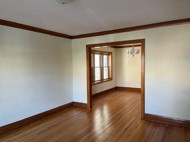 Building Photo - 5730 N McVicker Ave