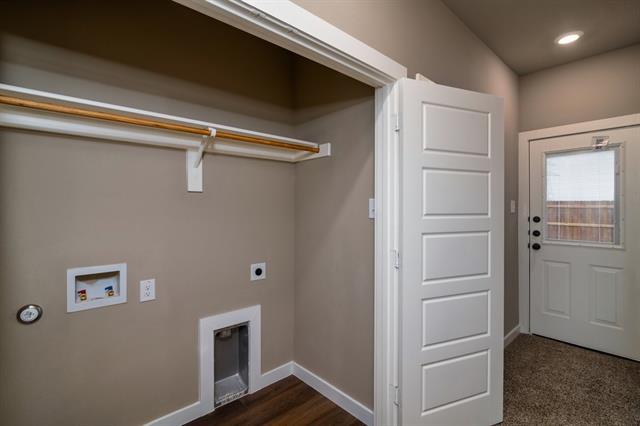 Building Photo - 620-616 Harvest Moon Dr