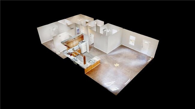 Building Photo - 122 Grove Hill Ave