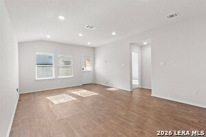 Building Photo - 3303 Mission River