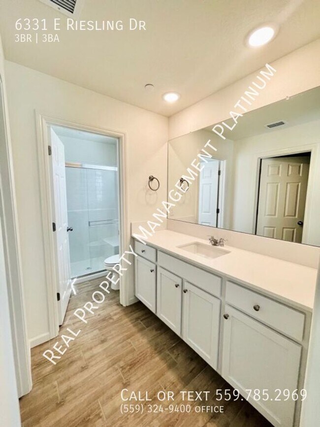 Building Photo - 6331 E Riesling Dr