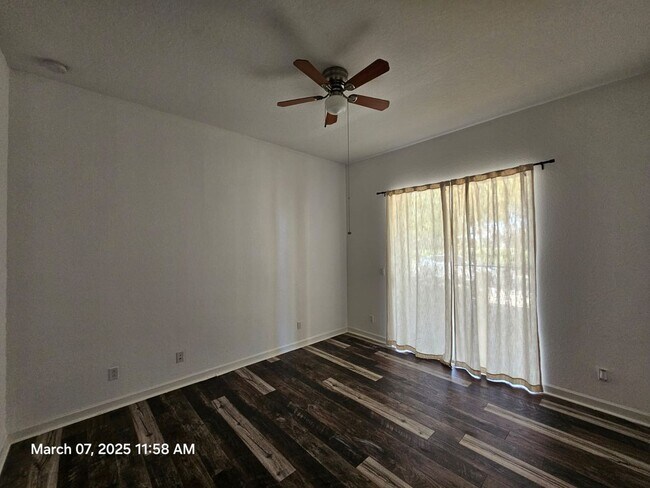 Building Photo - Discover the perfect blend of comfort and ...