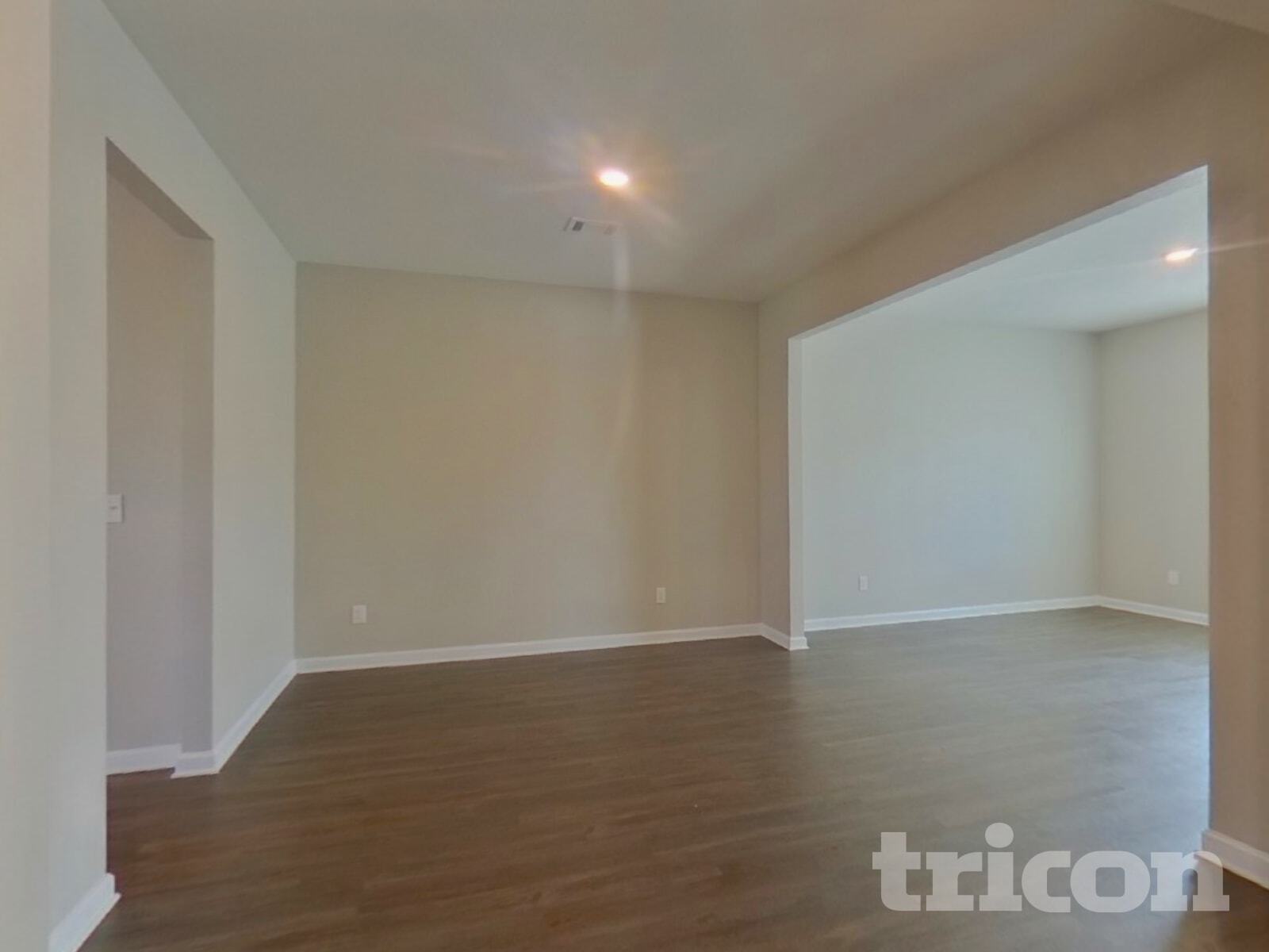 Building Photo - 1392 Deutz Dr