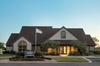 Building Photo - 3 bedroom in Austin TX 78724