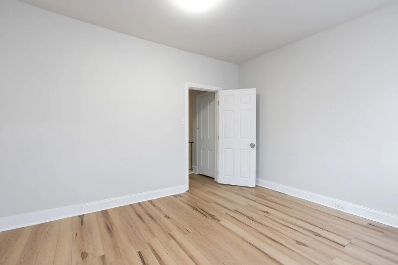 Building Photo - 2546 N Jessup St