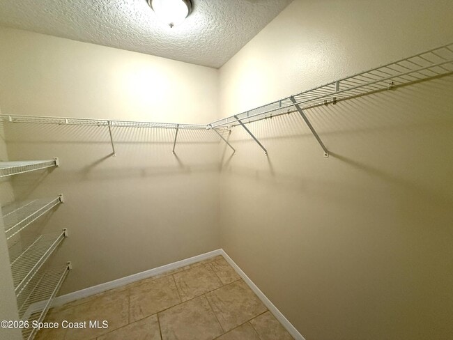 Building Photo - 3429 Lawn Brook Ct