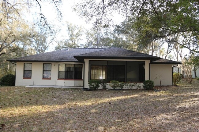 Building Photo - 9231 SW 197th Cir