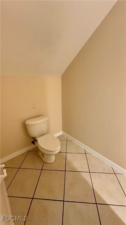 Building Photo - 4380 Lazio Way