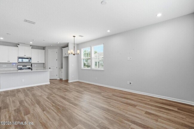 Building Photo - 3483 Headland Way